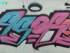 P1190204