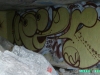 P1190226