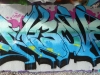 P1190312