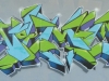 P1190313