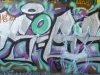 P1190395