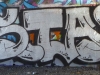 P1190396