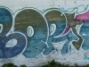 P1190398