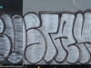 P1190399