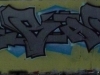 P1190457