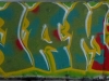 P1190458