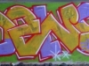P1190459