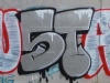 P1190474
