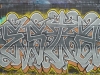 P1190519