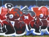 P1190520