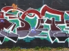 P1190521
