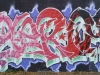 P1190522