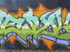 P1190523