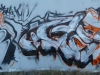 P115083008