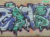 P115083009