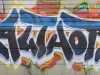 P115083010
