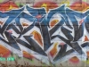 P115083011