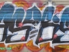 P115083012