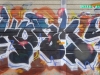 P115083013