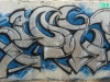 P1150914