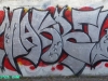 P1150915