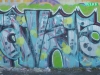 P1150981
