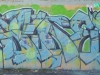 P1150982