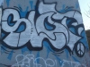 P1160026