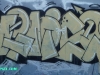 P1160027