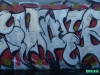 P1160028