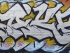 p1090789