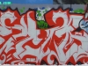 p1090792