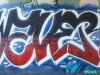 p1090798
