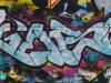 p1090801