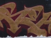 p1090820