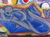 cens-stitch-march-2011