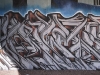 mopes-stitch-2