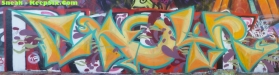 p1050719