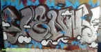 p1050721