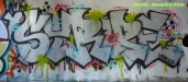 p1050730