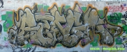 p1050733