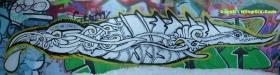 p1050734