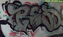 p1050740