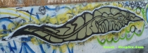 p1050755