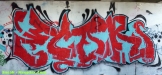 p1050756