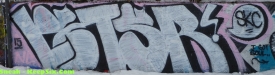 p1050788