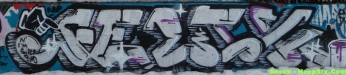 p1050789