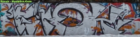 p1050791