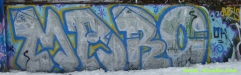 p1050792