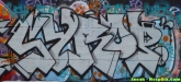 p1050797